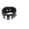 Fashion pu Belt thumbnail-2
