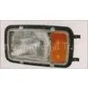 Head Lamp OEM Truck Accessories thumbnail-1
