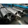 China Supplier Centrifugal Casting Heat Resistant Furnace Roller thumbnail-2