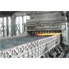 Sintering Pallets thumbnail-1