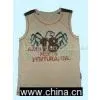 DYG-032 T-shirt thumbnail-1