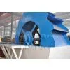 Sand Washing Machine thumbnail-3