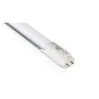 1200mm 18W T8 Led Tube Light LSM-T812-18WE10-microwave Sensor for Lighting thumbnail-1