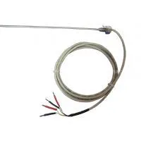 Tinko WZP-101_ PT100 Temperature Sensor thumbnail-1