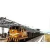 Railway Transportation to Uzbekistan,Tajikistan,Turkmenistan,Kazakhstan,Kyrgyzstan,Russia,Mongolia... thumbnail-1