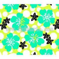 Spandex Fabric NSF-032 thumbnail-1