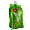 Innovative Food Packaging Cheer Pack Liquid Spout Bags Customized thumbnail-1