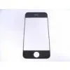 Iphone 3G LCD Glass thumbnail-1