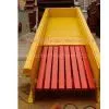 Vibrating Feeder GSW-600×130Chinese Suppliers thumbnail-1