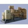 Silent Diesel Generators thumbnail-1