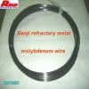 Molybdenum Wire thumbnail-1