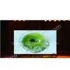 P6mm LED Indoor SMD Full Color Display Screen for Columbia , Costa Rica thumbnail-1