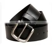 Leather Belt thumbnail-1