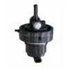 Fuel Pump For NISSAN(7638) thumbnail-1