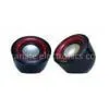 Computer Speaker for Usb China Supplier thumbnail-1