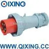 Interlock Socket thumbnail-1