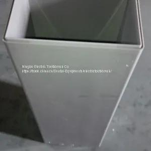 Ningbo Factory 2 V GFM Glue 16 OPZV 2000ah Solar Lighting Batteria Housing thumbnail-4