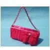 Lady Bag,Handbag,Women Bag thumbnail-1
