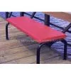 Patio Outdoor Benches thumbnail-1