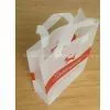 PVC Hand Bag thumbnail-1