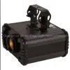 10w Effect Light,water Wave Disco Light,dj Light thumbnail-1