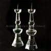 UV Glue for Crystal Glass Metal thumbnail-1