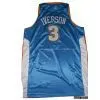 Sell NBA Jersey thumbnail-1