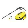 High Pressure Washers thumbnail-1