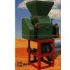 Maize Flour Mill Plant,maize Flour Mill Line,maize Flour Mill Equipment thumbnail-1