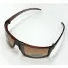 Supply Sunglasses 6869Q006 thumbnail-1
