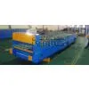 Sheet Metal Roll Forming Machine thumbnail-3
