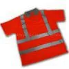 Reflective Tee Shirt thumbnail-2