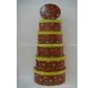 Packing Box thumbnail-1