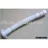 Waste Pipe thumbnail-1