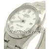 CHot Sales Watch in Www Yerwatch Com thumbnail-1