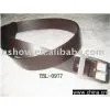 Fashion Belt thumbnail-1