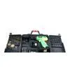 Sell Tool Set thumbnail-1