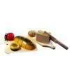 Wooden Food Groups thumbnail-1