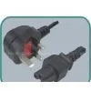 Power Connections thumbnail-1