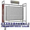 Garment Display Rack thumbnail-1
