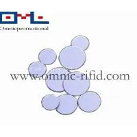 NFC Mifare TAG thumbnail-1