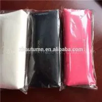 Colorful PU Pen Case thumbnail-1