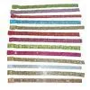 Embroidery Garment Accessories From China thumbnail-1