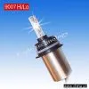 Hi/Low HID Bulb (9007) thumbnail-1