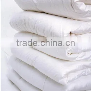 233TC 100% Cotton Fabric thumbnail-1