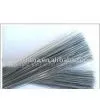 Cut Wire thumbnail-1