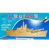 3d Wooden Puzzle thumbnail-1