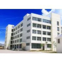 Septrainbow Industry & Trade Co.,Ltd. company overview - view 1 thumbnail