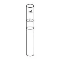 50ML Blood Digestion Tube thumbnail-1
