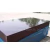 Shuttering Plywood thumbnail-1